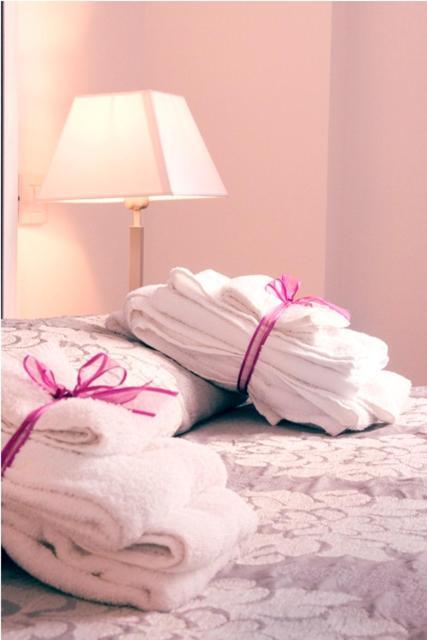 Hotel Giulio Cesare Ρίμινι Εξωτερικό φωτογραφία
