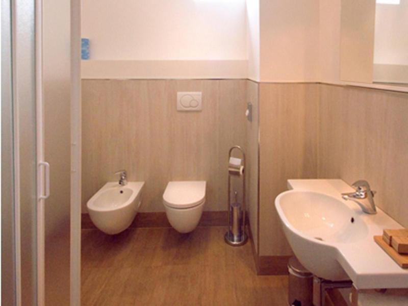 Hotel Giulio Cesare Ρίμινι Δωμάτιο φωτογραφία