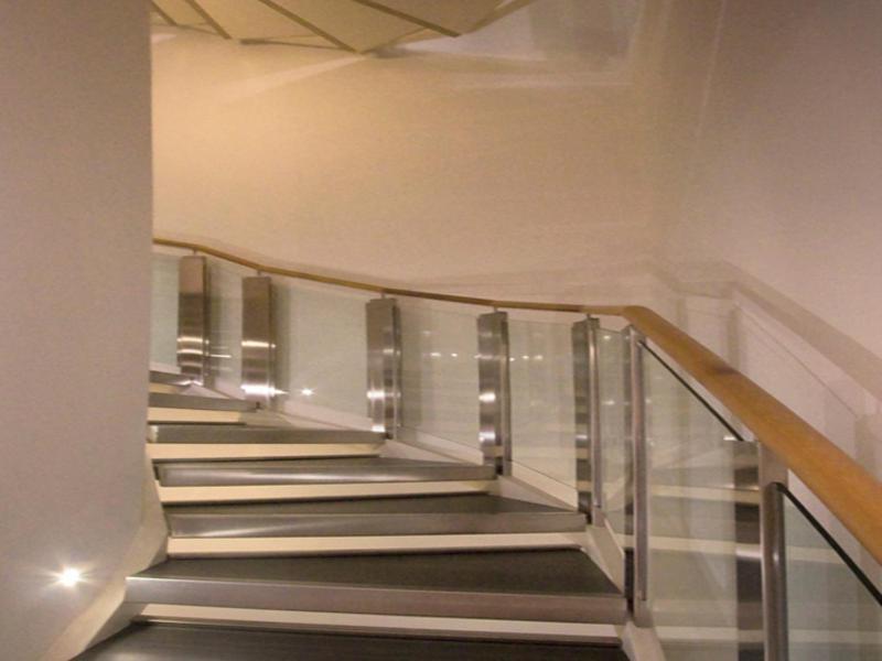Hotel Giulio Cesare Ρίμινι Εξωτερικό φωτογραφία